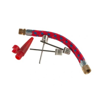 air pumps mini accessories